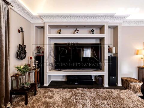 будинок за адресою Гоголя вул.