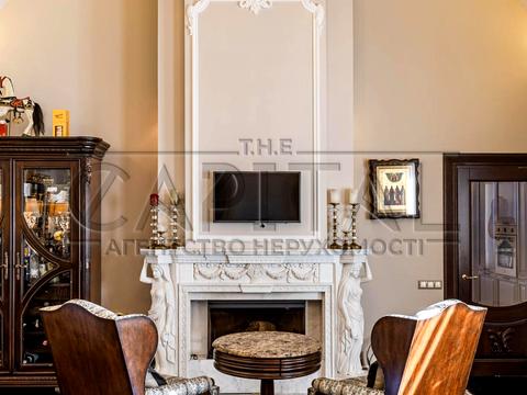 будинок за адресою Гоголя вул.