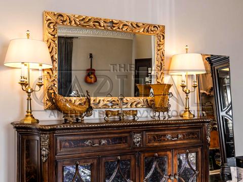 будинок за адресою Гоголя вул.