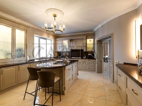 будинок за адресою Гоголя вул.