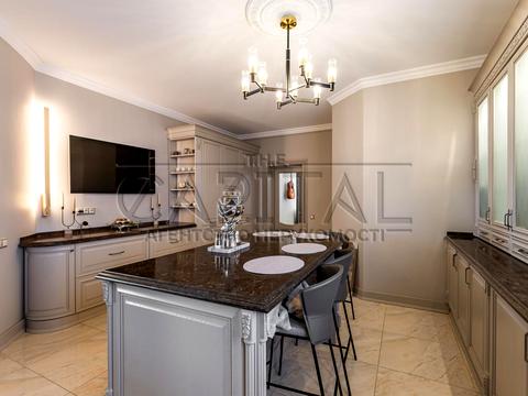 будинок за адресою Гоголя вул.