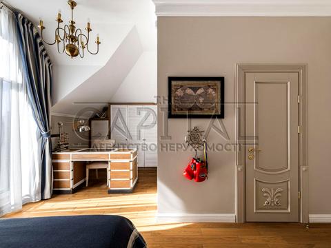 будинок за адресою Гоголя вул.