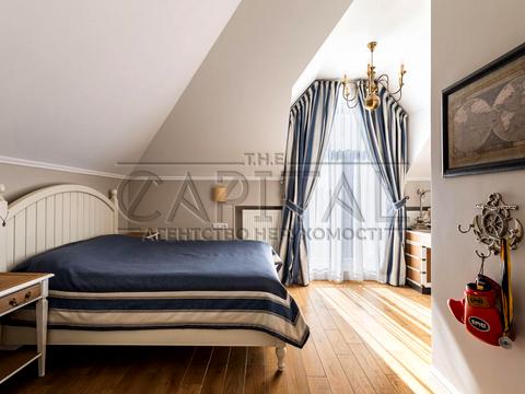 будинок за адресою Гоголя вул.