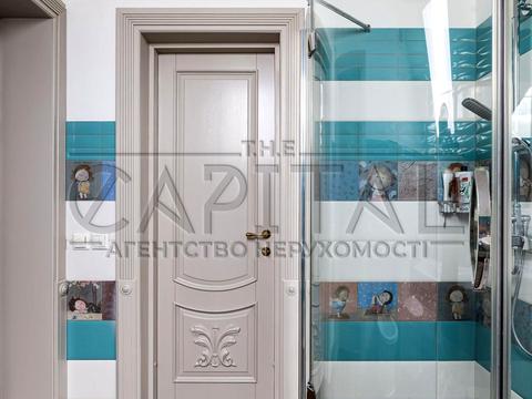 будинок за адресою Гоголя вул.