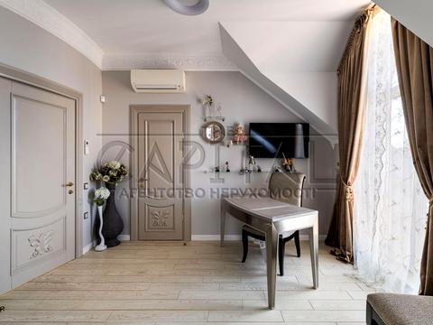 будинок за адресою Гоголя вул.