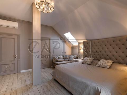 будинок за адресою Гоголя вул.