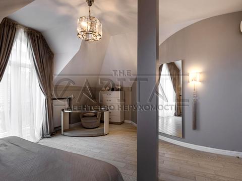 будинок за адресою Гоголя вул.