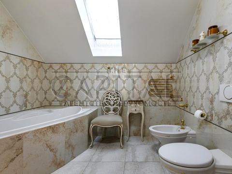 будинок за адресою Гоголя вул.