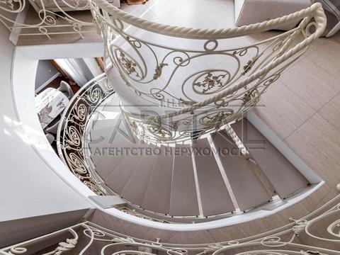 будинок за адресою Гоголя вул.