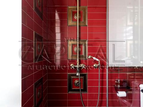 будинок за адресою Гоголя вул.