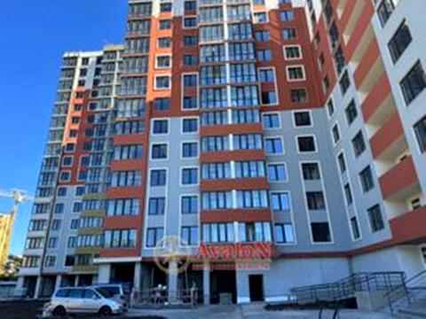 квартира за адресою Південна дорога вул., (Будинок 15)