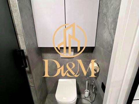 квартира за адресою Зарічна вул., 6 к5