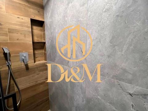 квартира за адресою Зарічна вул., 6 к5