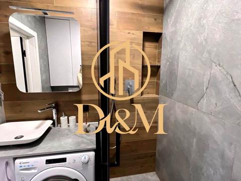 квартира за адресою Зарічна вул., 6 к5