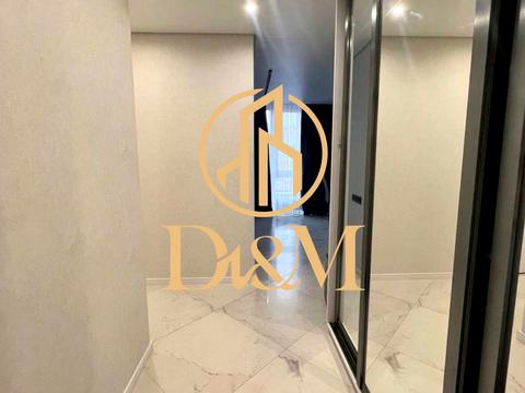 квартира за адресою Зарічна вул., 6 к5