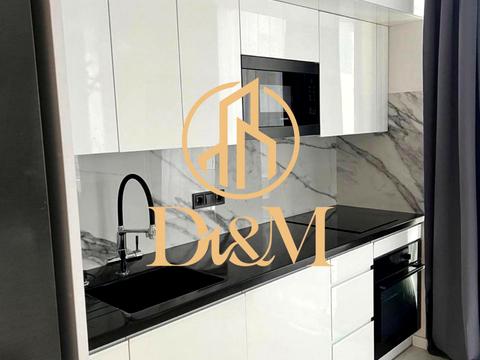 квартира за адресою Зарічна вул., 6 к5