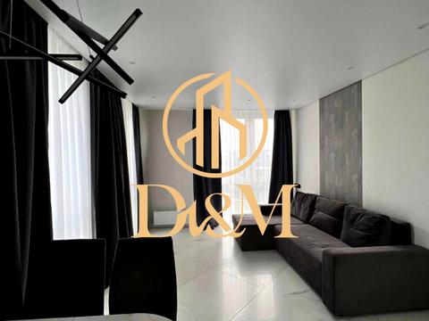 квартира за адресою Зарічна вул., 6 к5