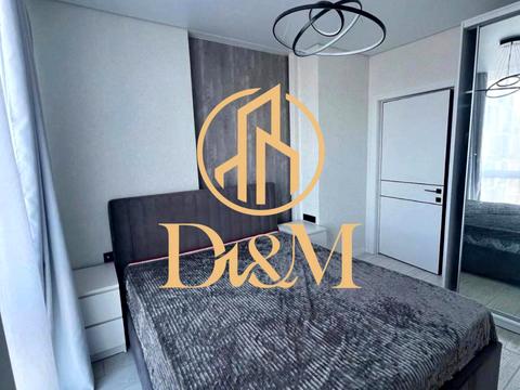 квартира за адресою Зарічна вул., 6 к5