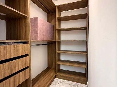 квартира за адресою Височана вул., 18 к16