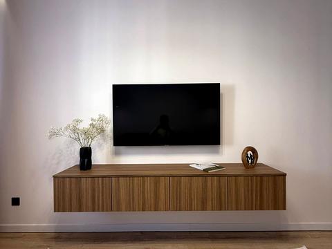 квартира за адресою Височана вул., 18 к16