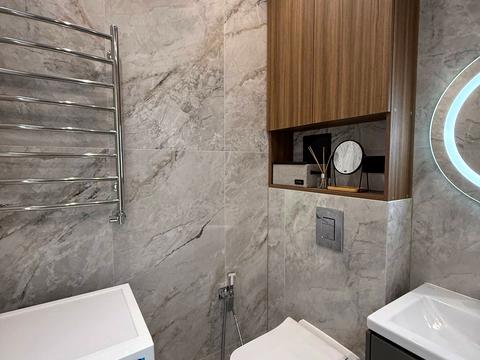 квартира за адресою Височана вул., 18 к16