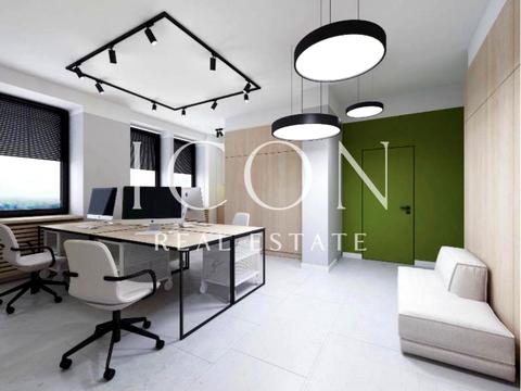 комерційна за адресою Євгена Чикаленка вул. (Пушкінська), 11