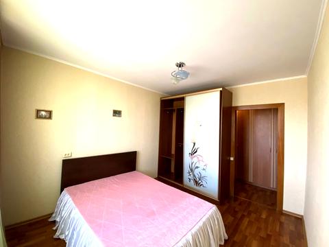 квартира по адресу Героев Майдана ул. (Гайдара), 14