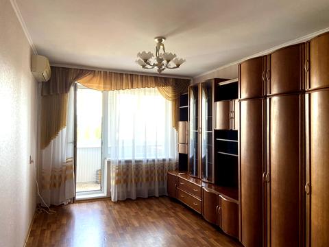 квартира по адресу Героев Майдана ул. (Гайдара), 14