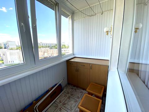 квартира по адресу Героев Майдана ул. (Гайдара), 14