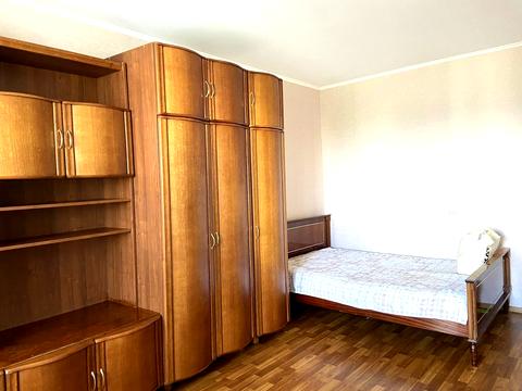 квартира по адресу Героев Майдана ул. (Гайдара), 14