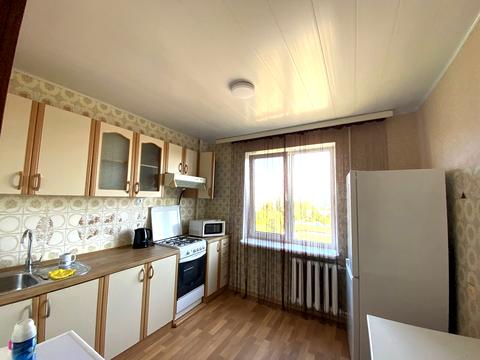 квартира по адресу Героев Майдана ул. (Гайдара), 14