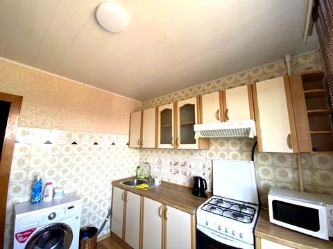 квартира по адресу Героев Майдана ул. (Гайдара), 14