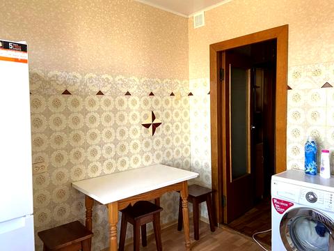 квартира по адресу Героев Майдана ул. (Гайдара), 14