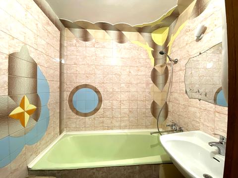 квартира по адресу Героев Майдана ул. (Гайдара), 14