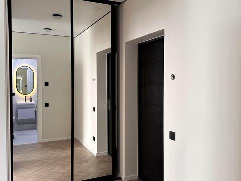 квартира по адресу  ул., 5