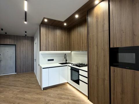 квартира за адресою Свободи вул., (Будинок 5)