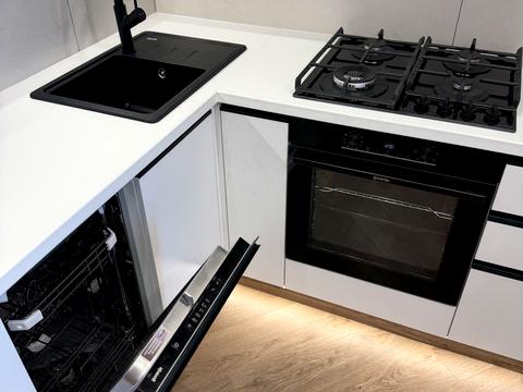 квартира за адресою Свободи вул., (Будинок 5)