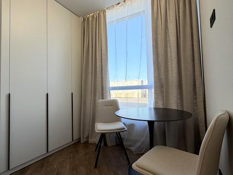 квартира за адресою Свободи вул., (Будинок 5)