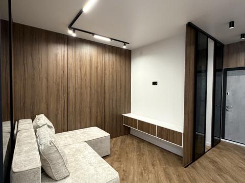 квартира за адресою Свободи вул., (Будинок 5)