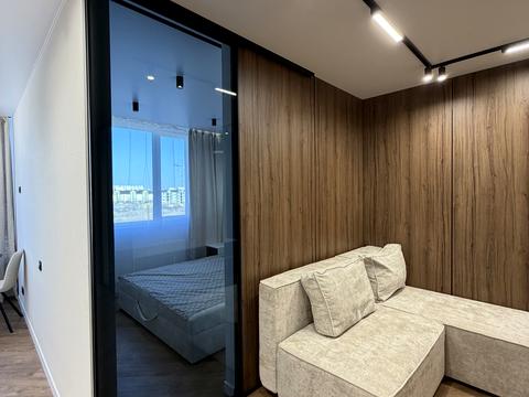 квартира за адресою Свободи вул., (Будинок 5)