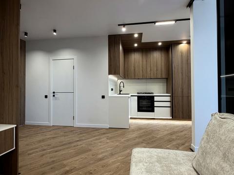 квартира за адресою Свободи вул., (Будинок 5)