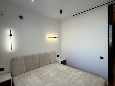 квартира за адресою Свободи вул., (Будинок 5)