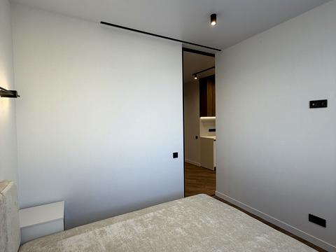 квартира за адресою Свободи вул., (Будинок 5)