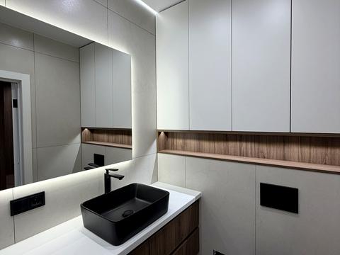 квартира за адресою Свободи вул., (Будинок 5)