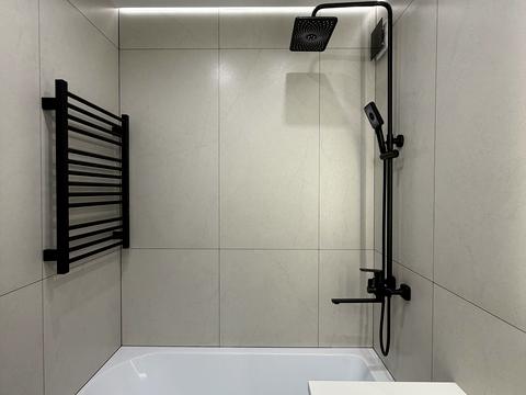 квартира за адресою Свободи вул., (Будинок 5)