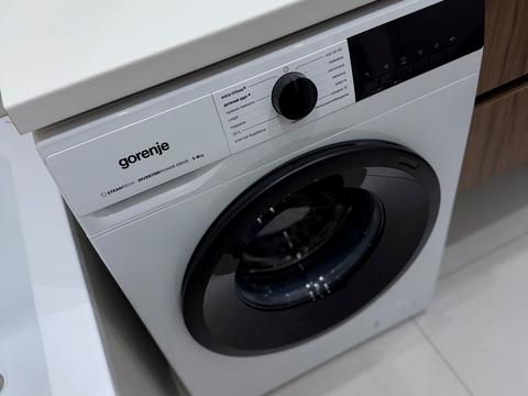 квартира за адресою Свободи вул., (Будинок 5)