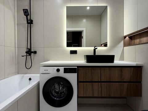 квартира за адресою Свободи вул., (Будинок 5)