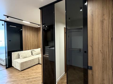 квартира за адресою Свободи вул., (Будинок 5)