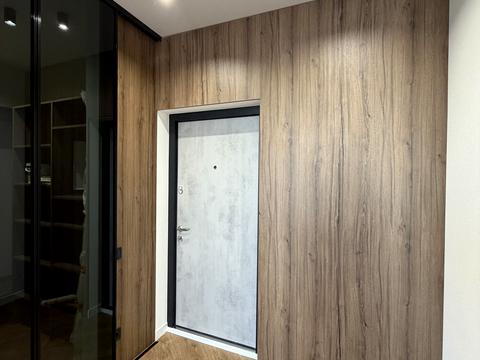 квартира за адресою Свободи вул., (Будинок 5)