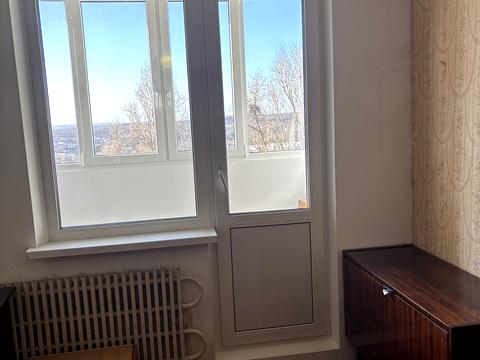 квартира за адресою Харків, Архітекторів вул., 32